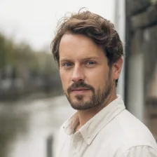 Samuel Drake