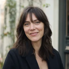 Gemma Hollis